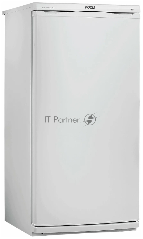 Холодильник POZIS - Свияга-404-1 А