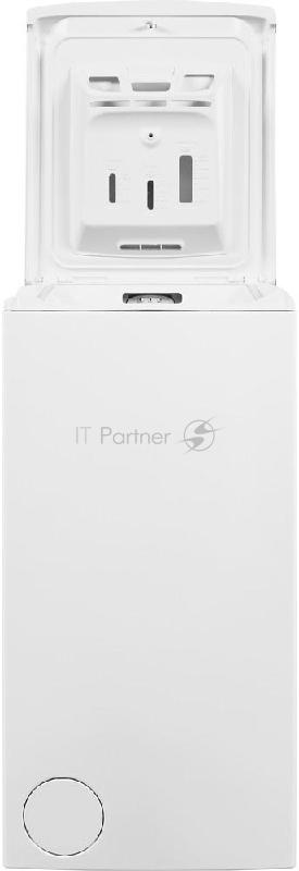 Стиральная машина Indesit BTW A5851 (RF) класс: A+ загр.вертикальная макс.:5кг белый