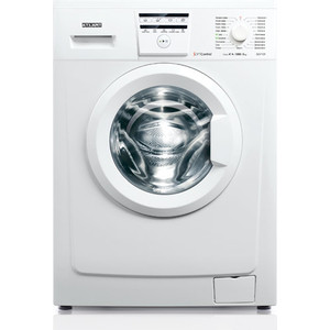 Стиральная машина Atlant 50У101 белый