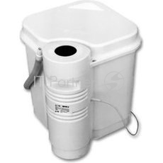 Стиральная машина Фея СМ2.00.000-08