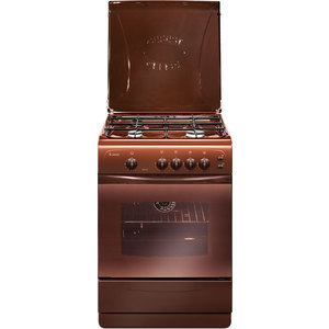 Газовая плита Gefest 1200 С6 K19