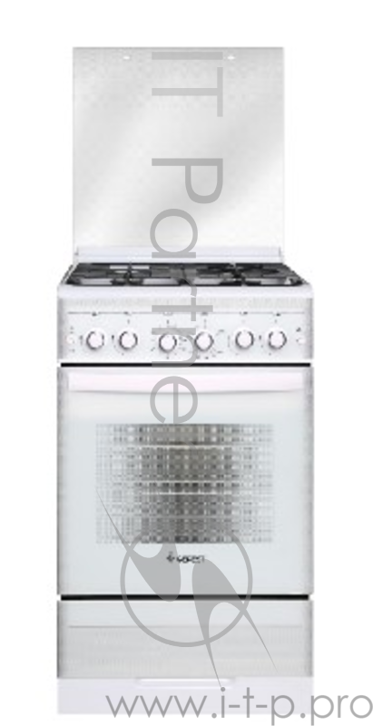 Газовая плита Gefest 5300-02 0040