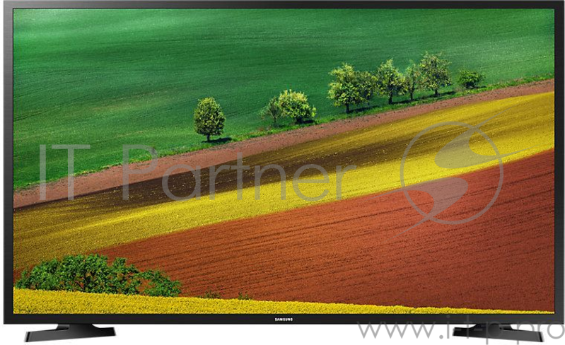 Телевизор ЖК 32'' Samsung Телевизор ЖК 32'' Samsung/ 32
