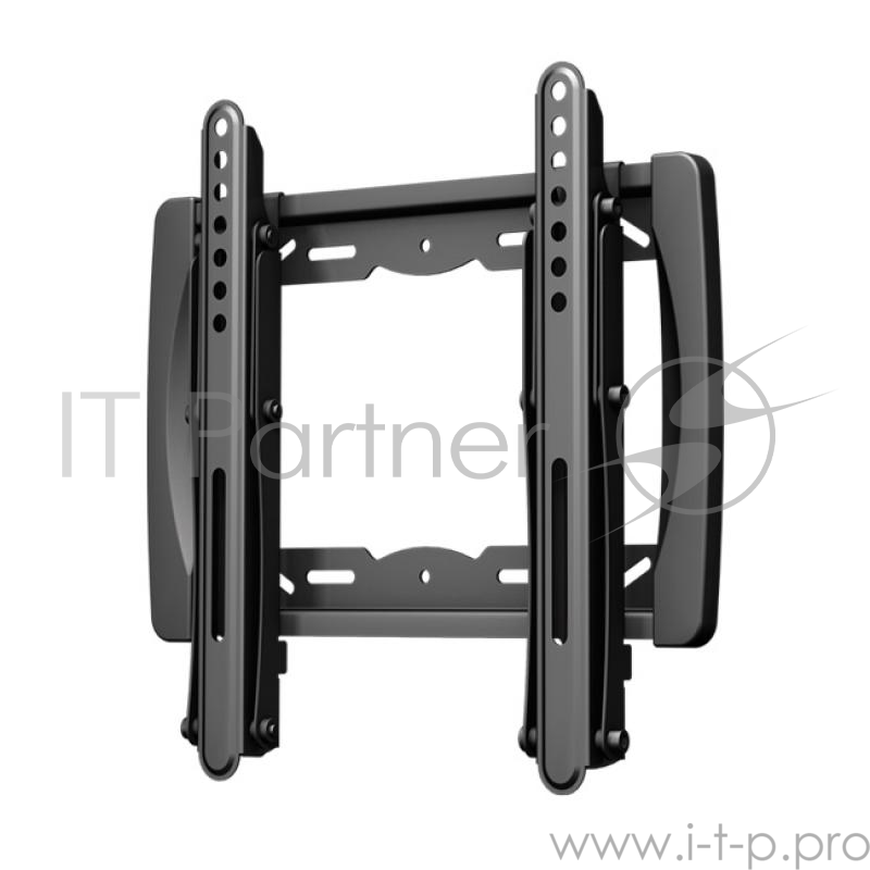 Кронштейн VOBIX VX 3711В 17