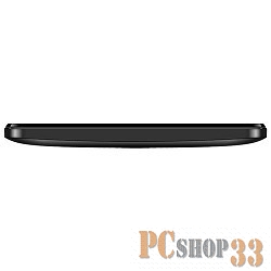 Планшетный компьютер IRBIS TZ762, 7