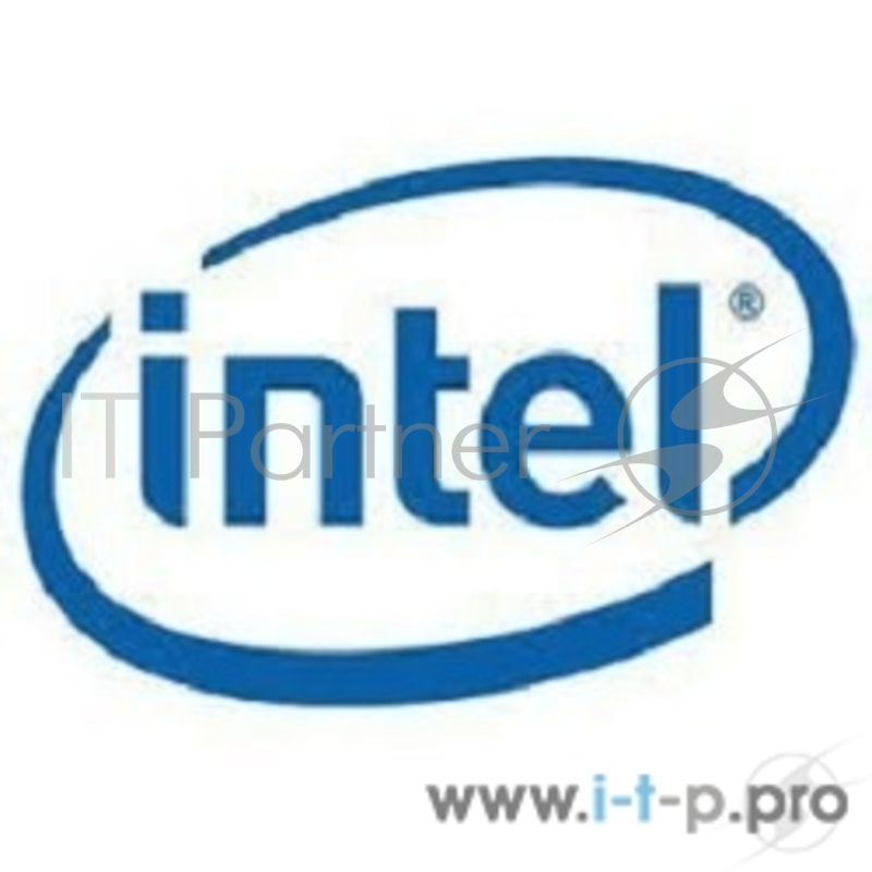 Набор кабелей Intel AXXCBL800HDHD SFF8643 to SFF8643 (SAS, 80см, 2шт.)