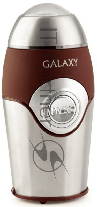 Кофемолка Galaxy GL0902