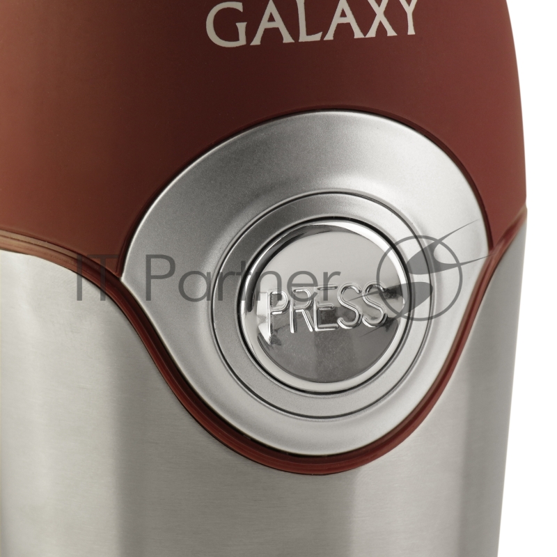 Кофемолка Galaxy GL0902