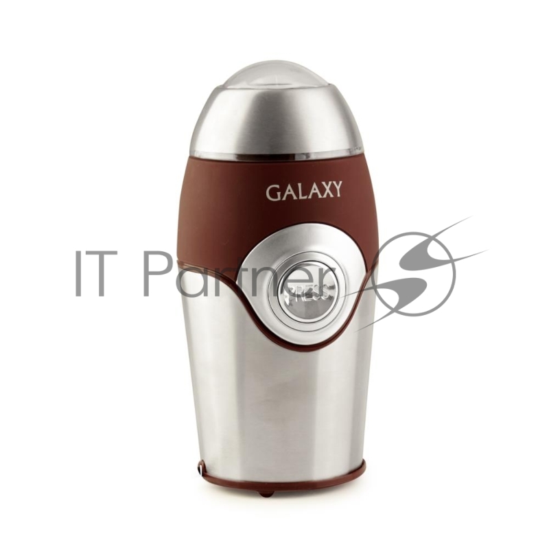 Кофемолка Galaxy GL0902