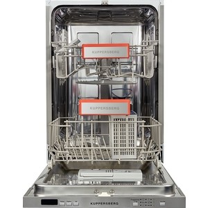 программ(Интенсивная,ЕСО,Делик