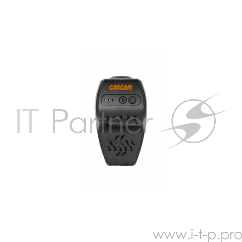 Видеорегистратор Каркам U4-FullHD
