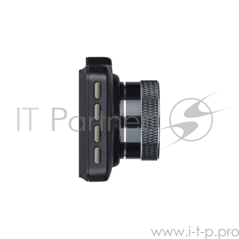 Dunobil carbo автомобильный видеорегистратор