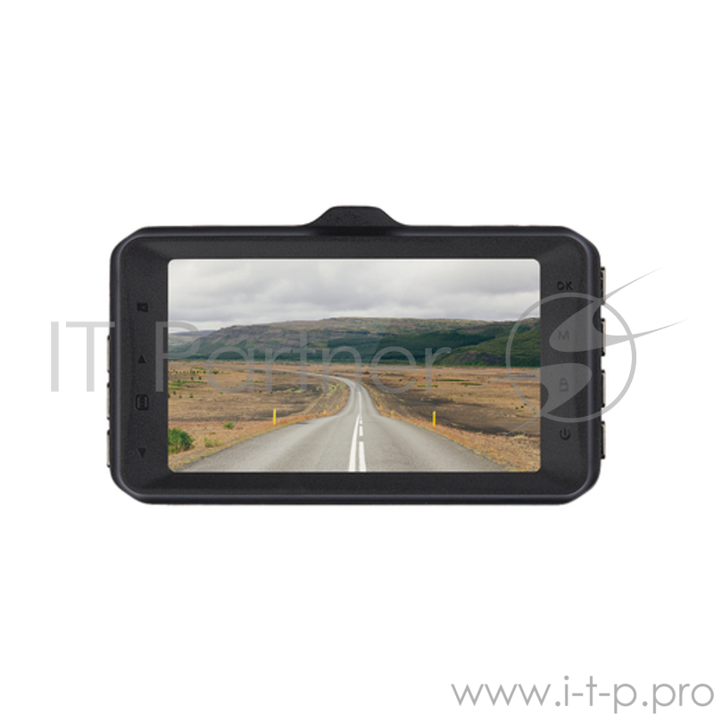 Dunobil carbo автомобильный видеорегистратор