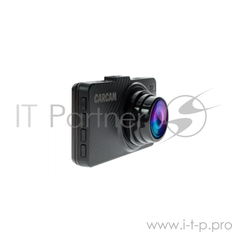 КАРКАМ D5 видеорегистратор автомобильный