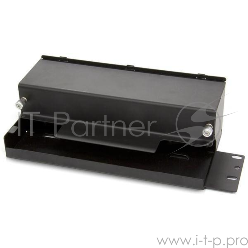 Крепление в салон автомобиля Brother PA-CM-500 (для PocketJet)