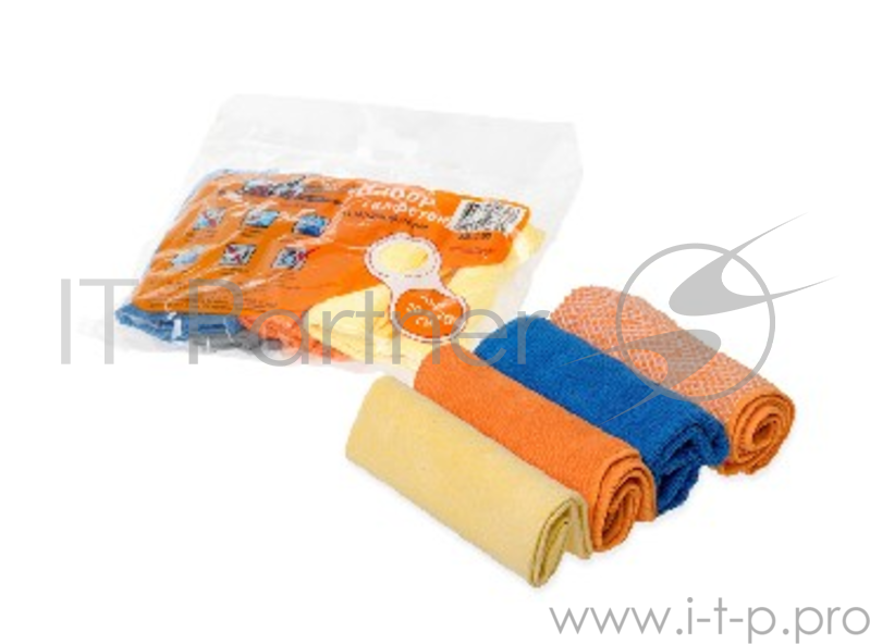 Набор салфеток