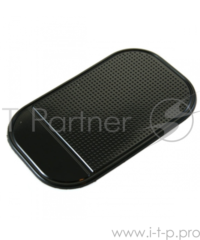 Коврик на приборную панель Wiiix SP-04B