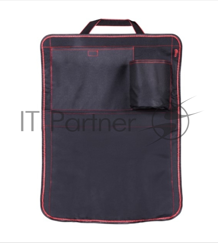 Органайзер в багажник RITMIX RAO-0807