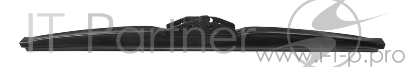 Щётка стеклоочистителя бескаркасная AVS Winter Line WB-14 зимняя щетка стеклоочистителя 35см