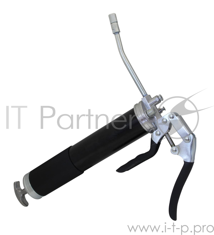 Шприц БЕЛАВТОКОМПЛЕКТ БАК.90511 смазочный пистолетного типа 500 мл