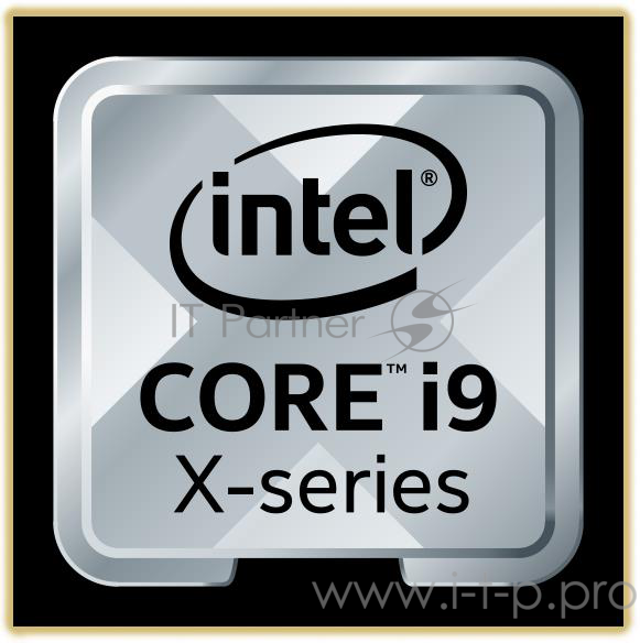 Процессор Intel CORE I9-9940X S2066 OEM 3.3G CD8067304175600 S REZ5 IN
