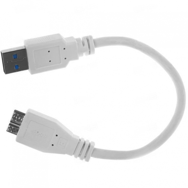 накопитель Smartbuy SSD S3 Drive 256Gb USB 3.0 SB256GB-S3DB-18SU30, black