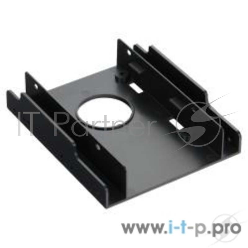 Переходник Espada H322, Переходник 2x2.5