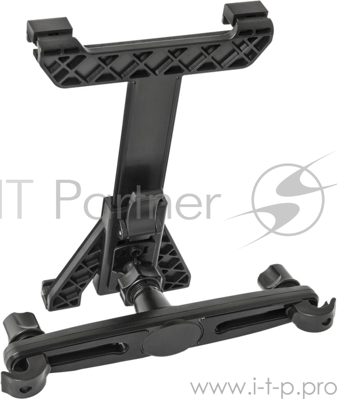 Держатель для планшета Defender Car holder CH-223 Автомобильный держатель на подголовник 29223
