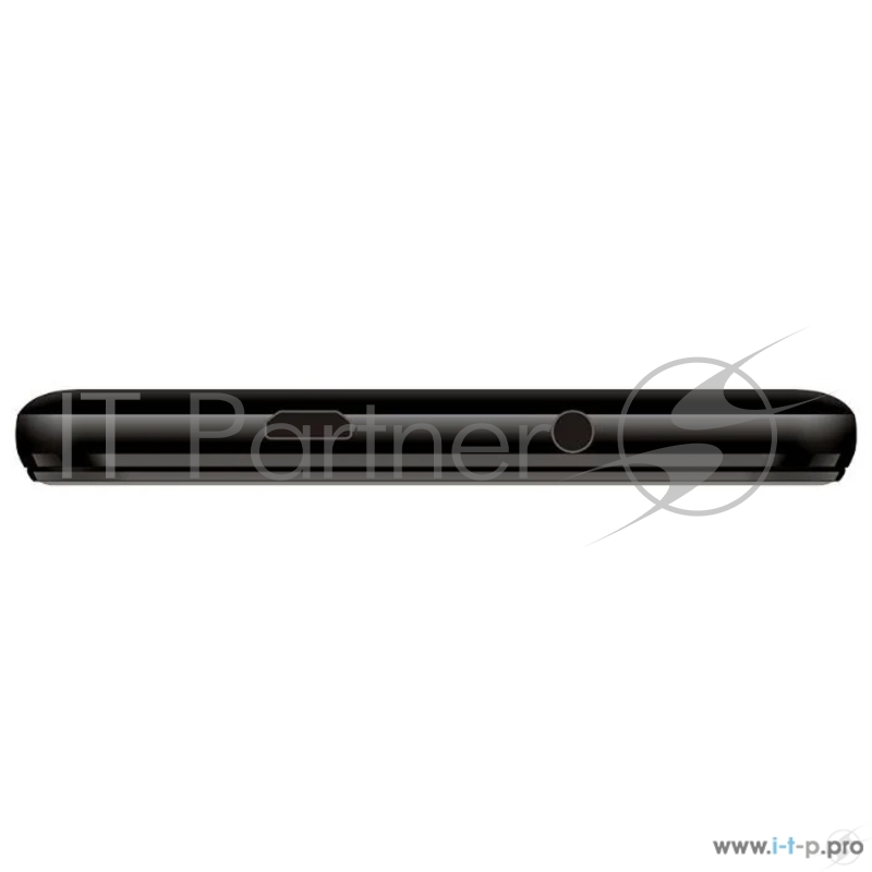 Смартфон IRBIS SP517 5