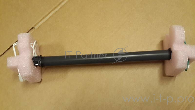 Термоузел HP LJ P1005/1006/LBP-3010/3018/3050/ (RM1-4010)