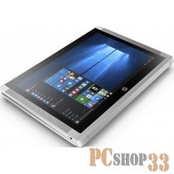 Ноутбук HP Pavilion x2 10-p003ur Y5V05EA 10,1