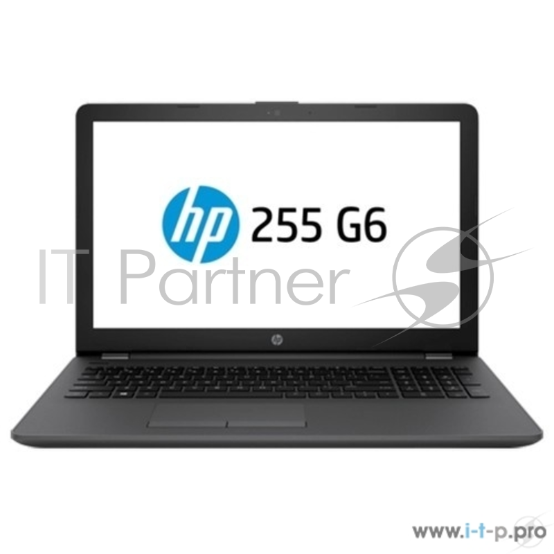 5400,DVDRW,31Wh,1.9kg,1y,Dark,