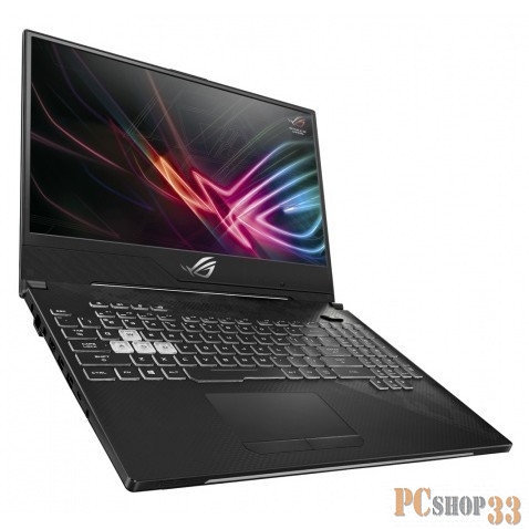 8750H(2.2Ghz)/16384Mb/1000+256