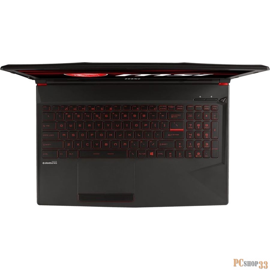 6GB/HM370/noDVD/WiFi/BT5.0/1.0