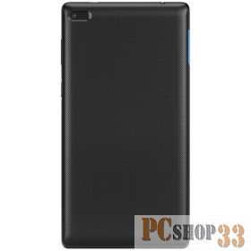 7.0/черный/2Mpix/2Mpix/BT/WiFi