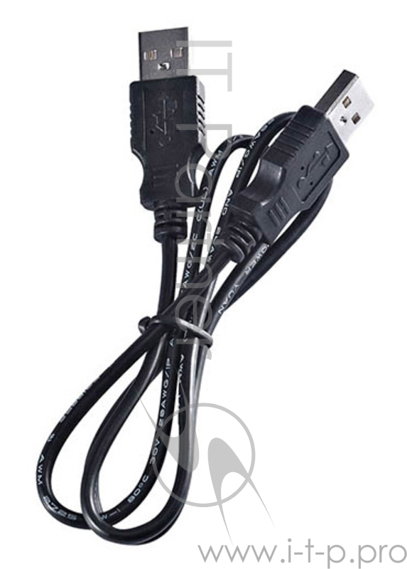 Подставка Deepcool WIND PAL FS (WINDPALFS) 17