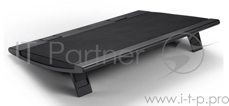 Подставка Deepcool WIND PAL FS (WINDPALFS) 17