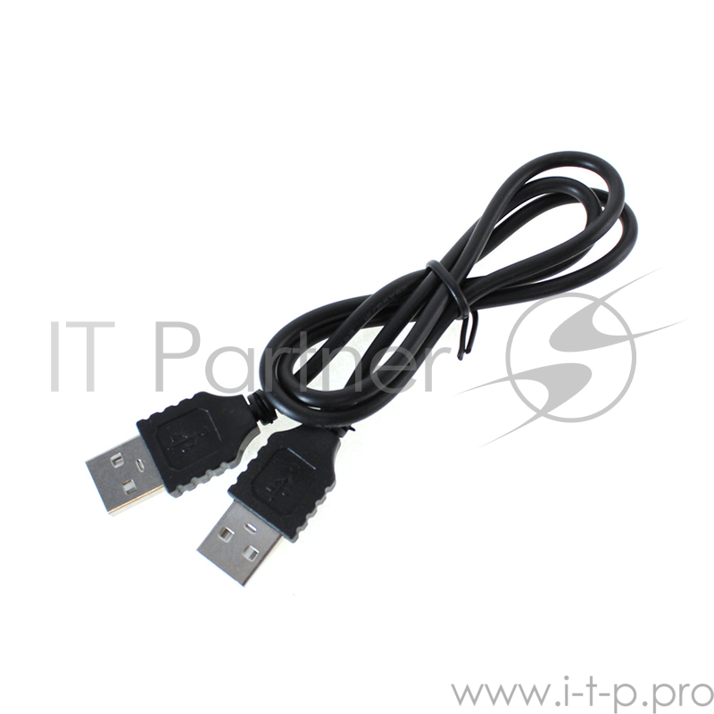 Аксессуар к ноутбуку CROWN Подставка для ноутбука CMLC-206T black (Для ноутбуков17