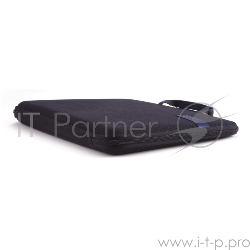Сумка для ноутбука 15