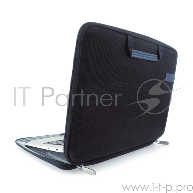 Сумка для ноутбука 15