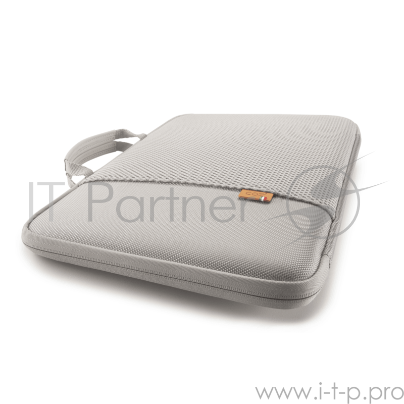 Сумка Cozistyle ARIA Smart Sleeve MacBook 13