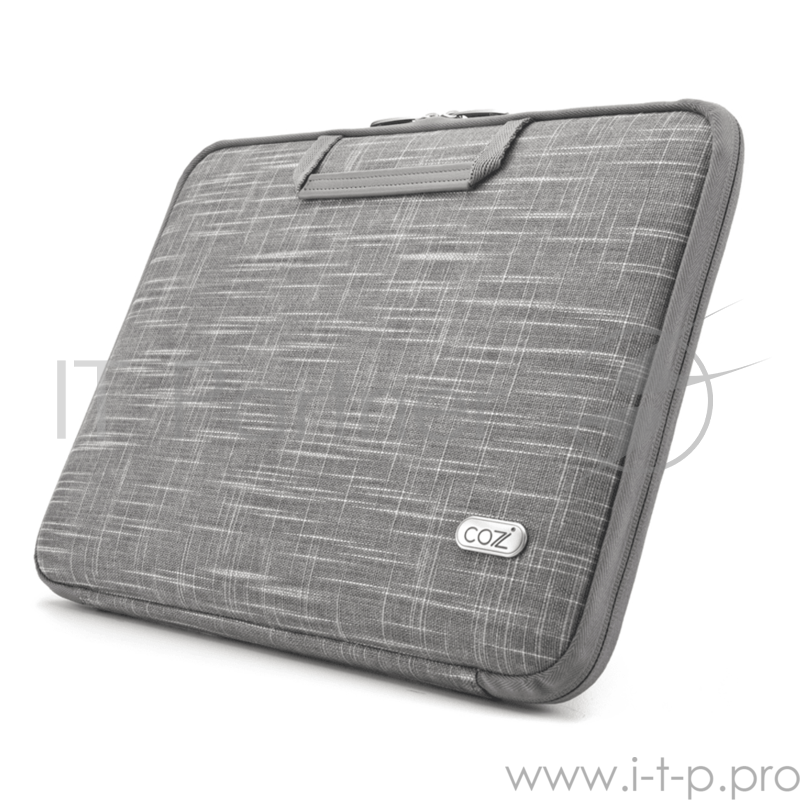 Сумка Cozistyle Linen SmartSleeve for MacBook 11