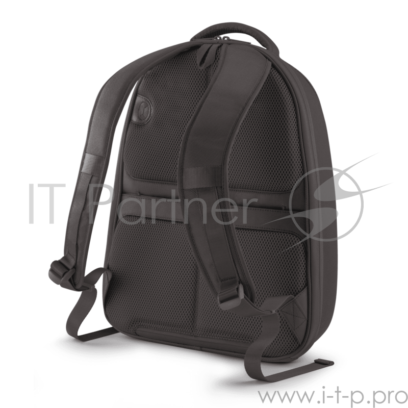 Сумка Cozistyle ARIA City Backpack Slim - Stone Gray