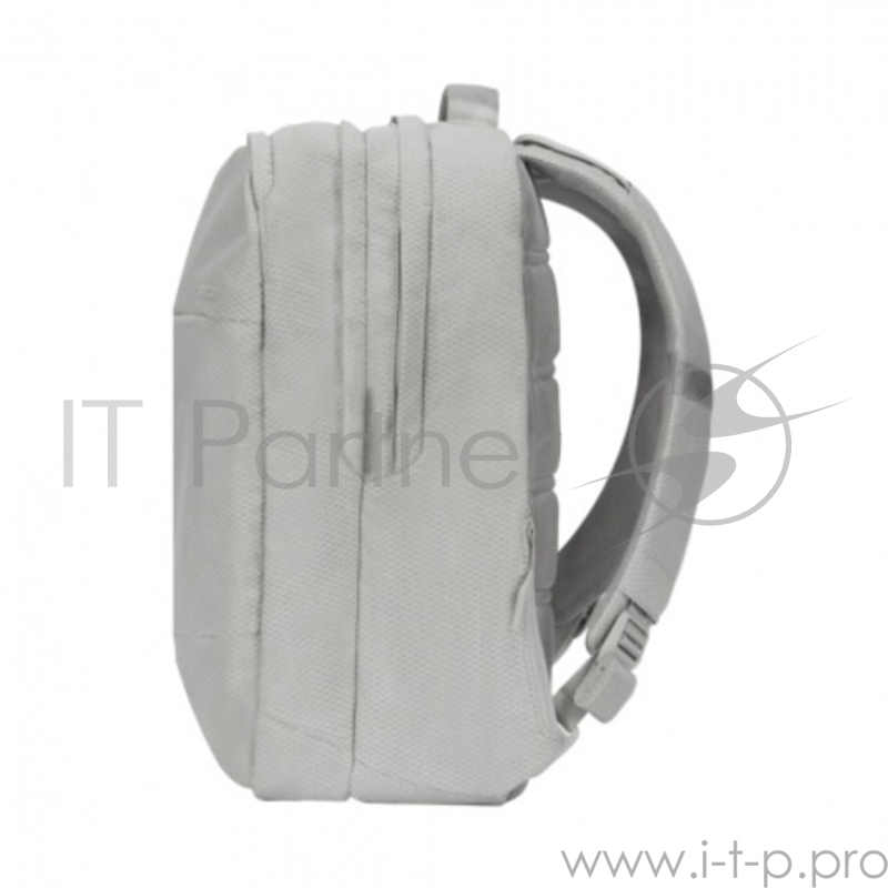 Рюкзак Incase City Backpack with Diamond Ripstop для ноутбуков размером до 15