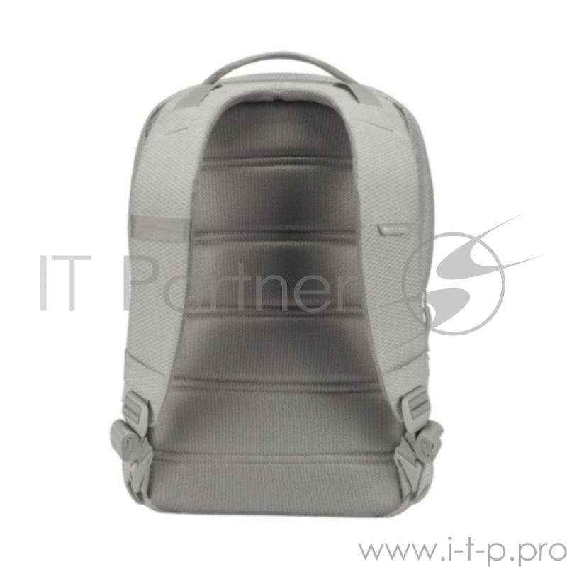 Рюкзак Incase City Backpack with Diamond Ripstop для ноутбуков размером до 15
