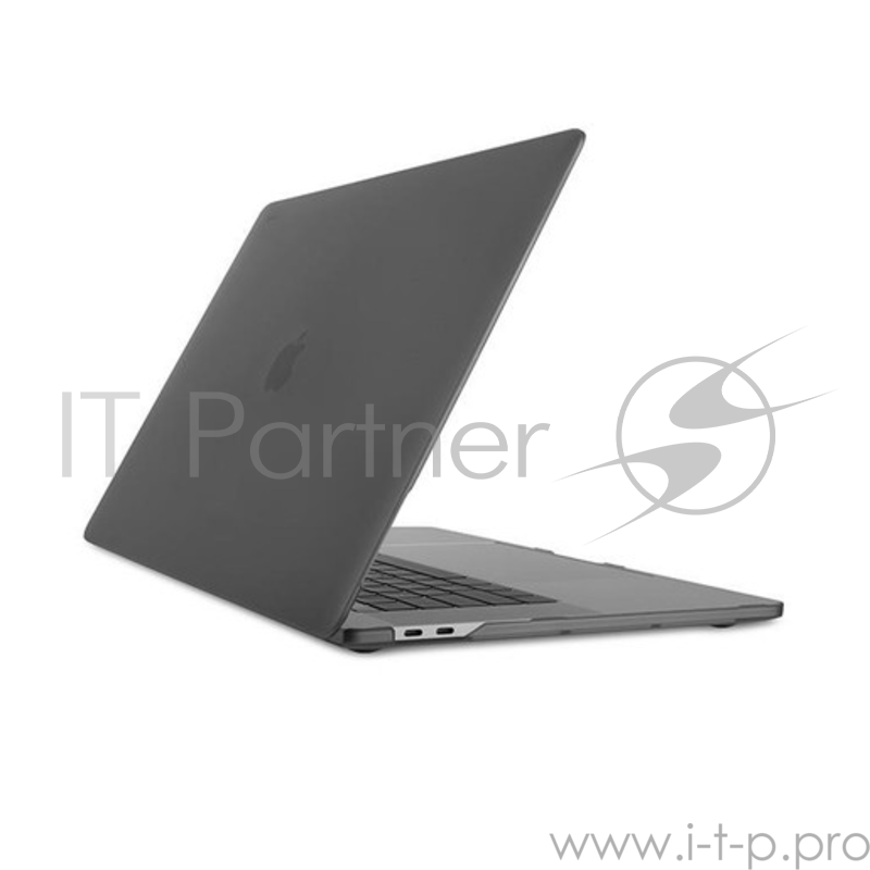 Чехол Moshi iGlaze Pro для MacBook Pro 15