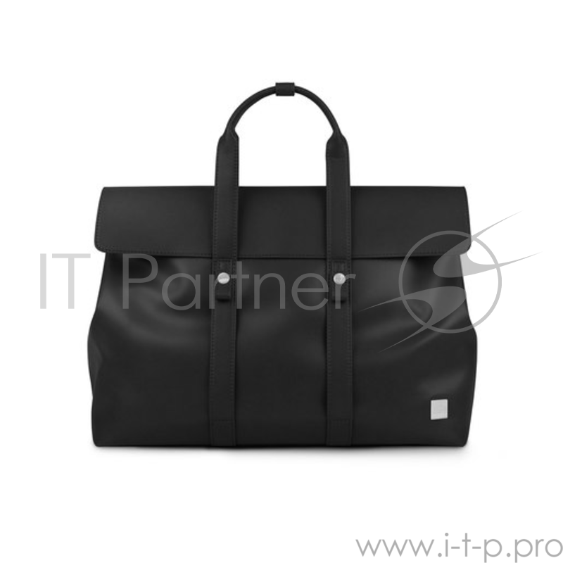 Многофункиональная сумка Moshi Treya Lite для ноутбука до 13