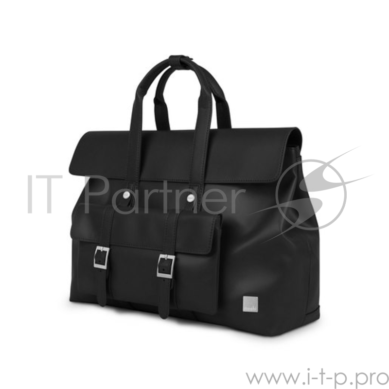 Многофункиональная сумка Moshi Treya Lite для ноутбука до 13