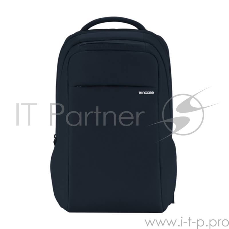 Рюкзак Incase Icon Slim Pack для ноутбука размером до 15