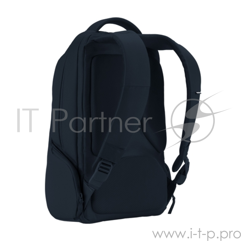 Рюкзак Incase Icon Slim Pack для ноутбука размером до 15